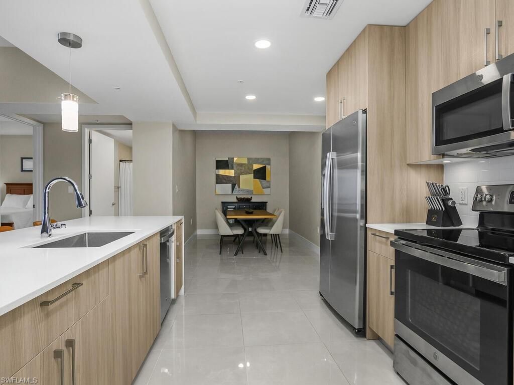 26600 Rosewood Pointe Dr, Unit B309, Bonita Springs, FL 34135 Photo