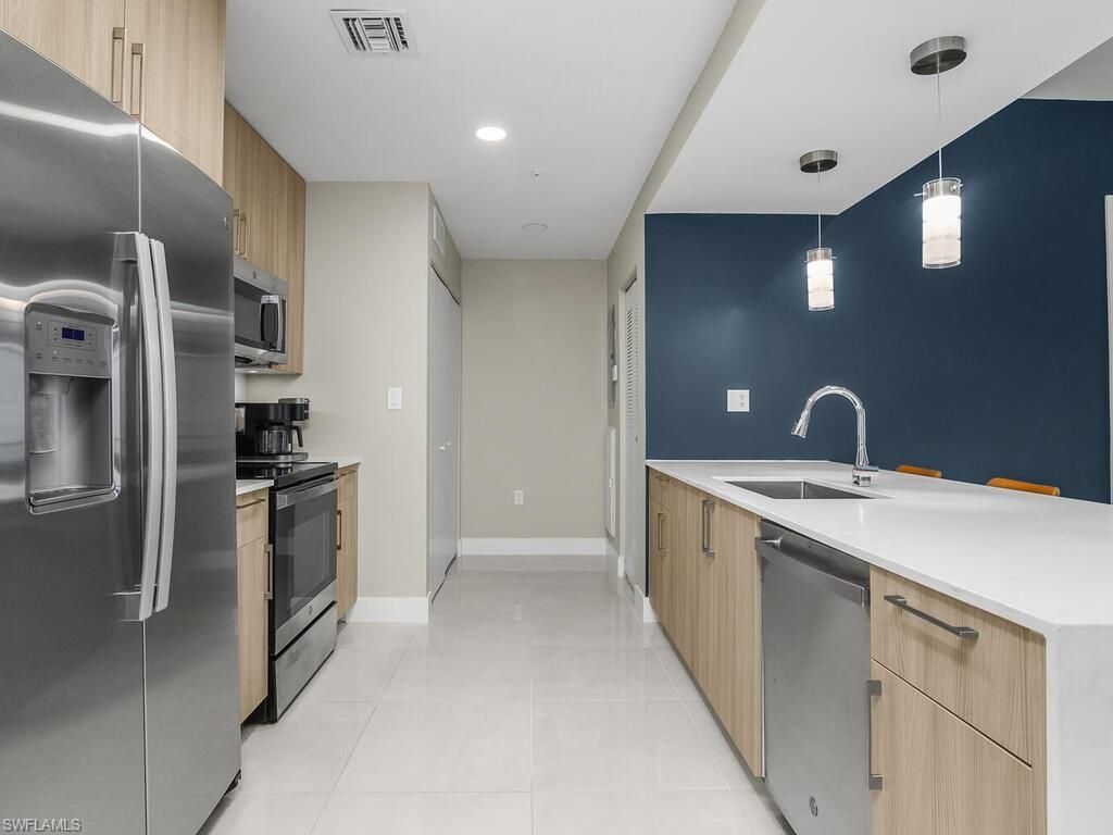 26600 Rosewood Pointe Dr, Unit B309, Bonita Springs, FL 34135 Photo