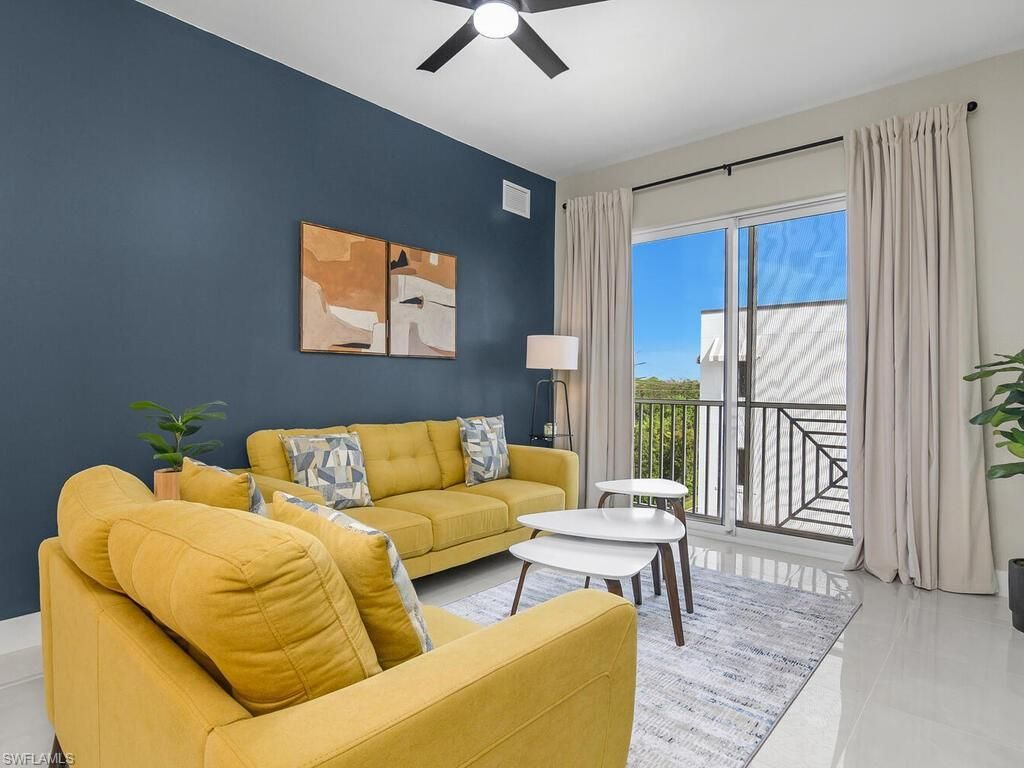 26600 Rosewood Pointe Dr, Unit B309, Bonita Springs, FL 34135 Photo