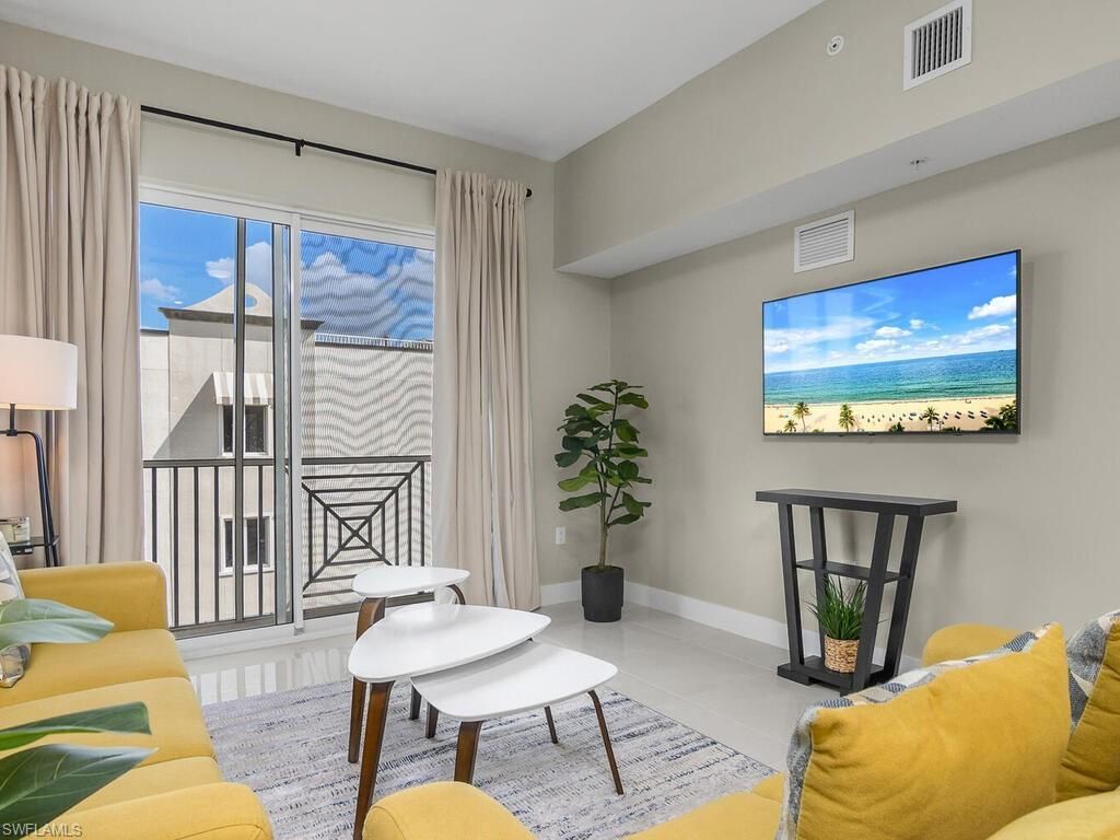 26600 Rosewood Pointe Dr, Unit B309, Bonita Springs, FL 34135 Photo