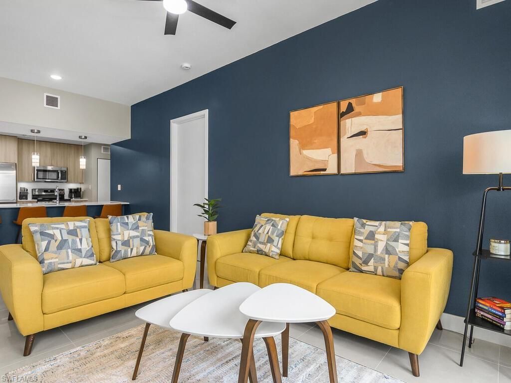 26600 Rosewood Pointe Dr, Unit B309, Bonita Springs, FL 34135 Photo