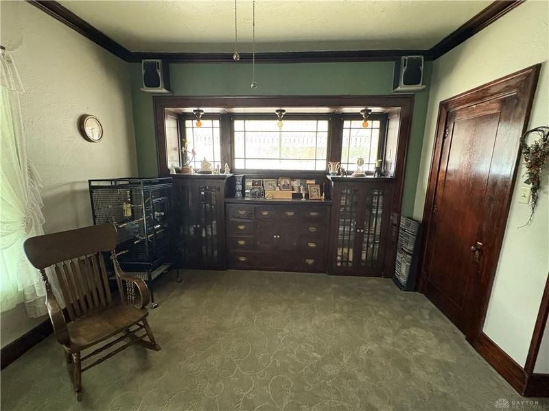 304 E Wood Street, Versailles, OH 45380 Photo 10