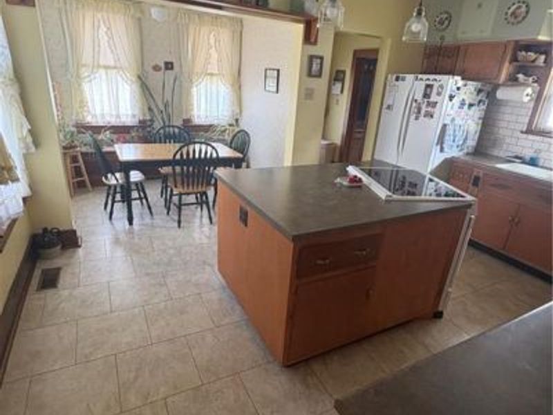 304 E Wood Street, Versailles, OH 45380 Photo 11