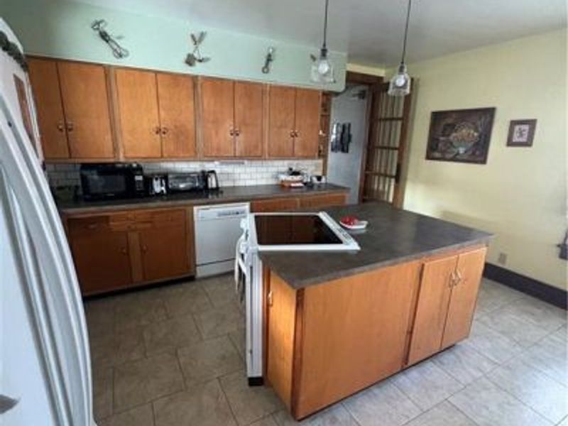 304 E Wood Street, Versailles, OH 45380 Photo 14