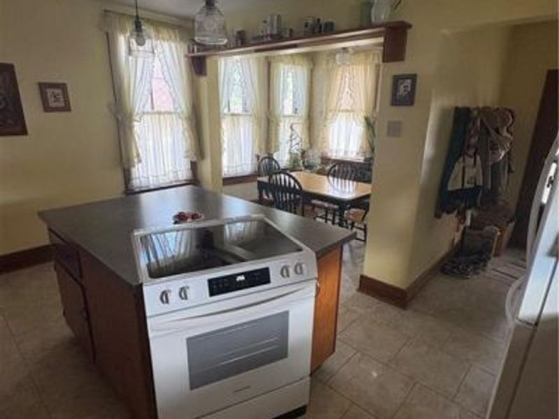 304 E Wood Street, Versailles, OH 45380 Photo 15