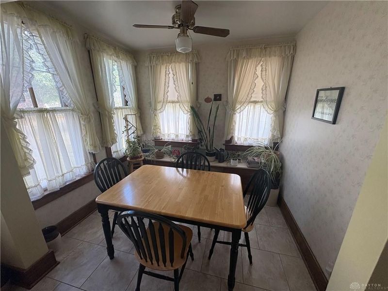 304 E Wood Street, Versailles, OH 45380 Photo 16