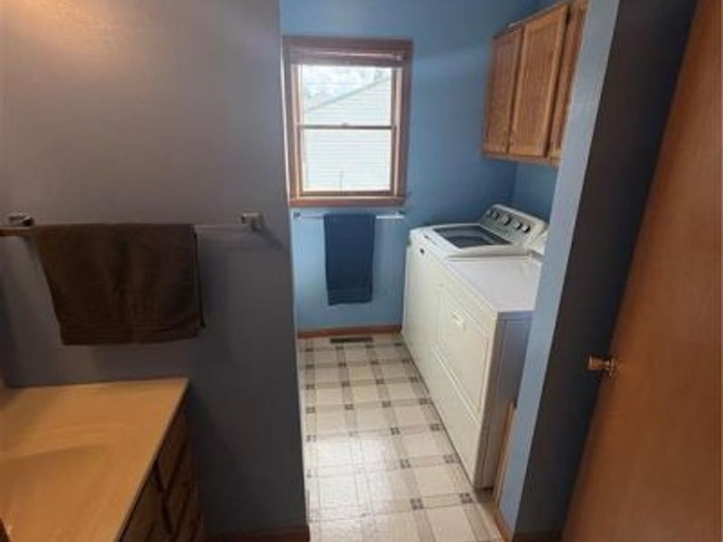 304 E Wood Street, Versailles, OH 45380 Photo 17