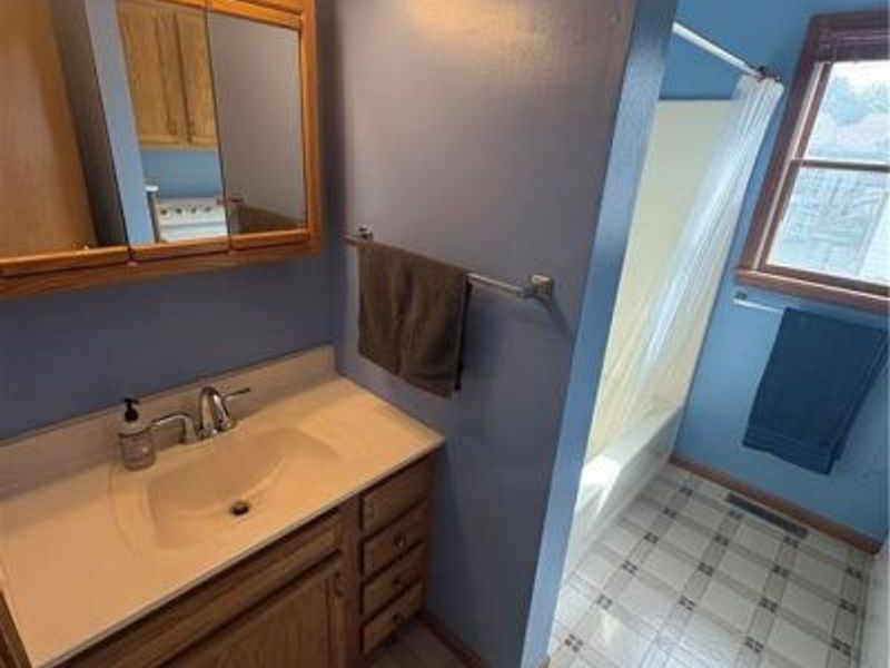 304 E Wood Street, Versailles, OH 45380 Photo 18