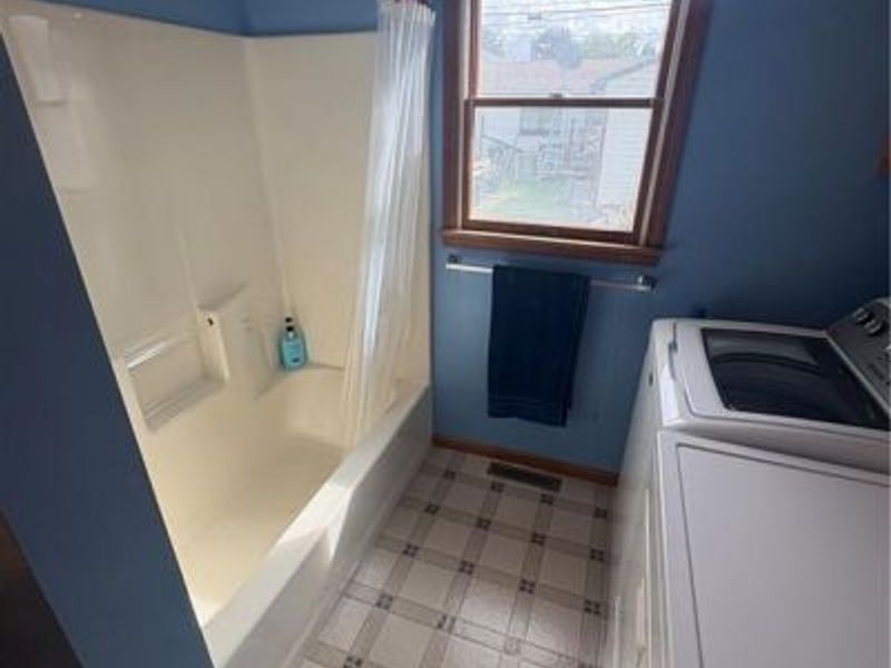 304 E Wood Street, Versailles, OH 45380 Photo 19