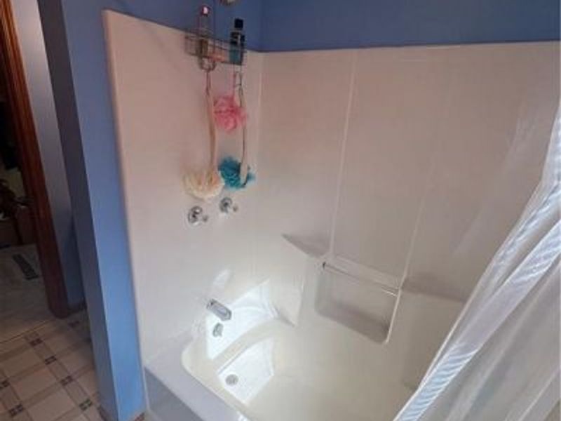 304 E Wood Street, Versailles, OH 45380 Photo 20