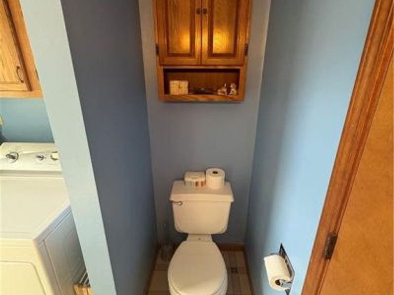 304 E Wood Street, Versailles, OH 45380 Photo 21