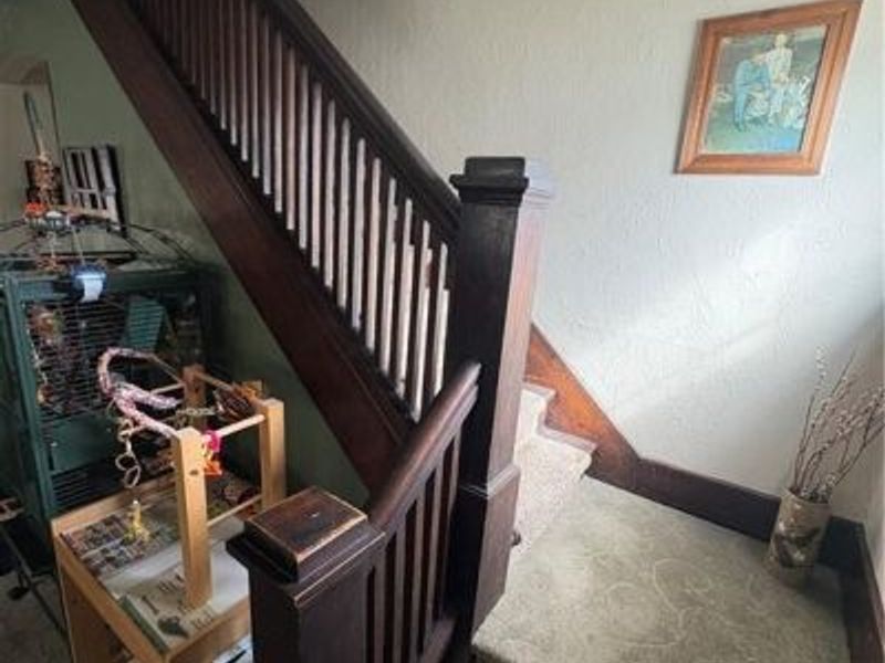 304 E Wood Street, Versailles, OH 45380 Photo 22