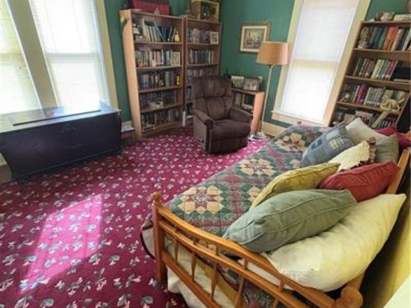 304 E Wood Street, Versailles, OH 45380 Photo 23