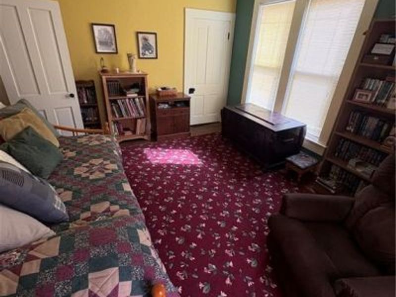 304 E Wood Street, Versailles, OH 45380 Photo 24