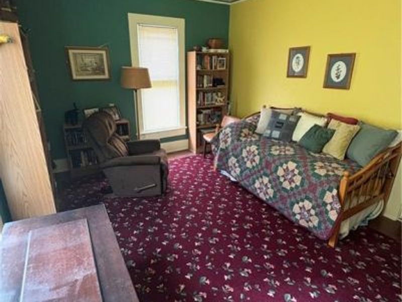 304 E Wood Street, Versailles, OH 45380 Photo 25