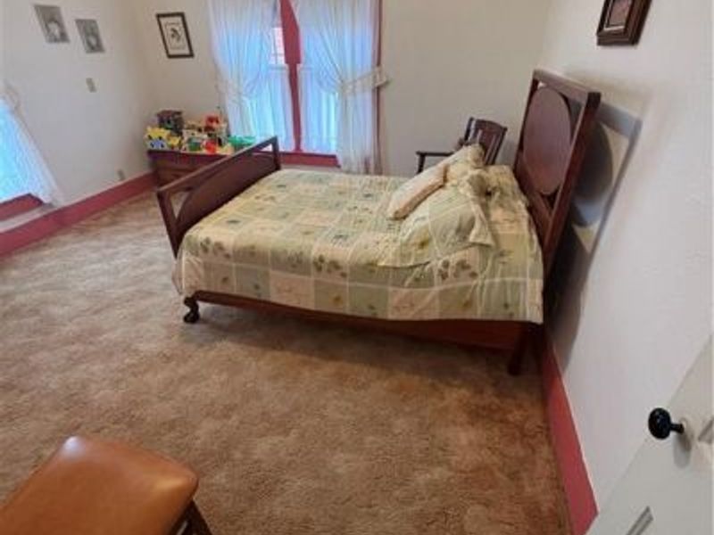 304 E Wood Street, Versailles, OH 45380 Photo 26