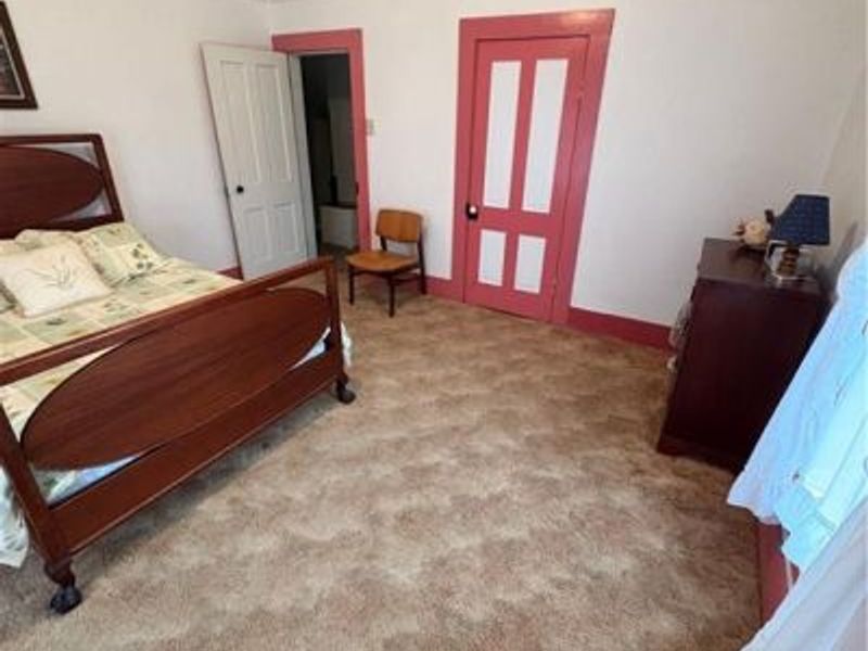 304 E Wood Street, Versailles, OH 45380 Photo 27