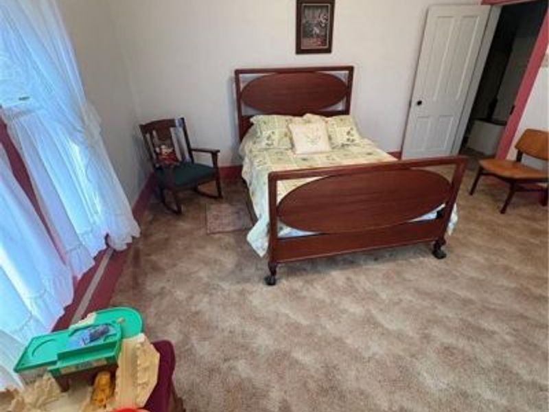 304 E Wood Street, Versailles, OH 45380 Photo 28