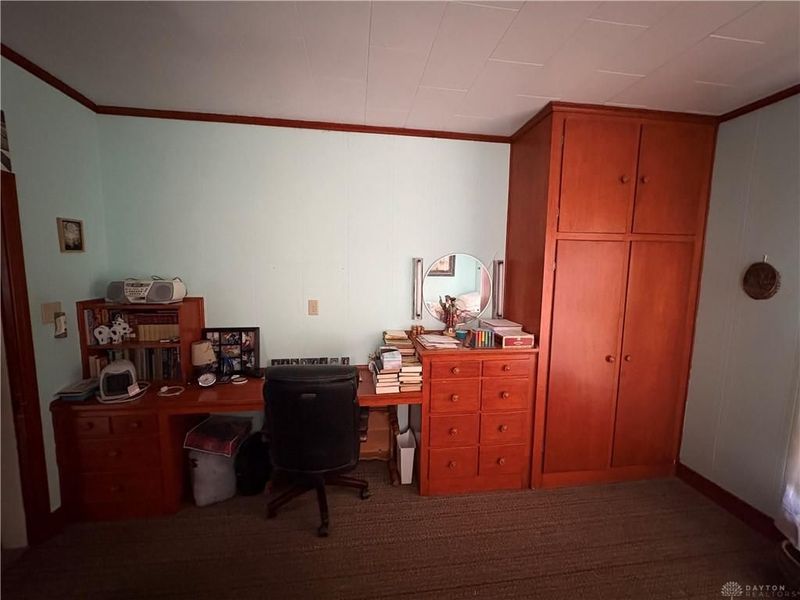 304 E Wood Street, Versailles, OH 45380 Photo 29