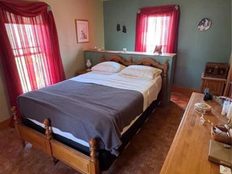 304 E Wood Street, Versailles, OH 45380 Photo 30