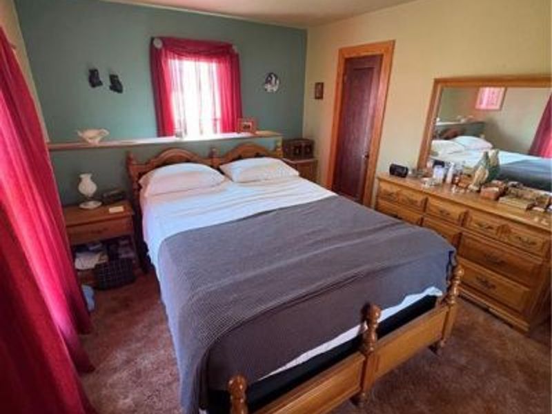 304 E Wood Street, Versailles, OH 45380 Photo 31