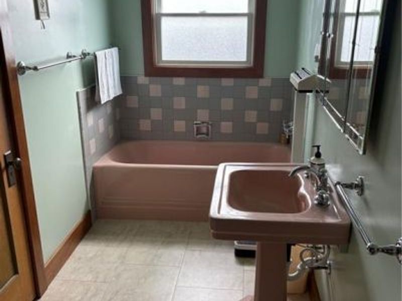 304 E Wood Street, Versailles, OH 45380 Photo 32