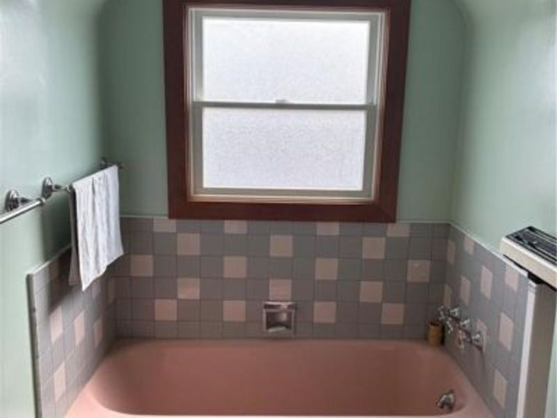 304 E Wood Street, Versailles, OH 45380 Photo 33