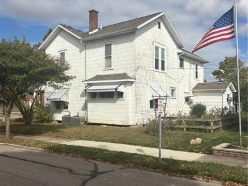 304 E Wood Street, Versailles, OH 45380 Photo 35