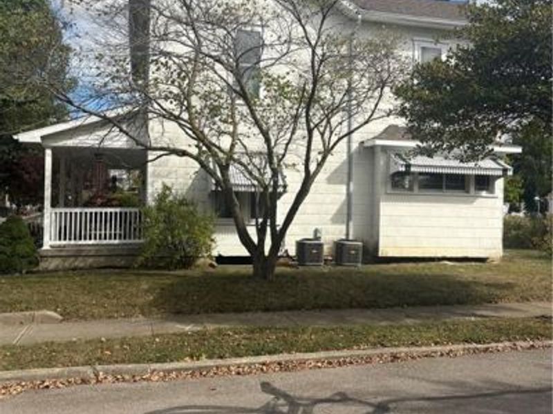 304 E Wood Street, Versailles, OH 45380 Photo 36