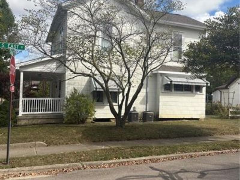 304 E Wood Street, Versailles, OH 45380 Photo 37