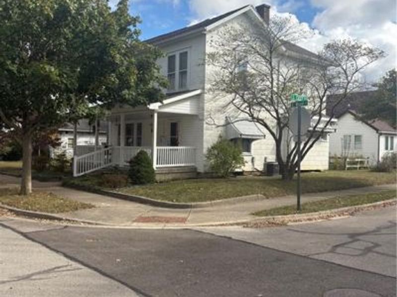 304 E Wood Street, Versailles, OH 45380 Photo 38