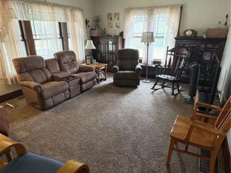 304 E Wood Street, Versailles, OH 45380 Photo 4