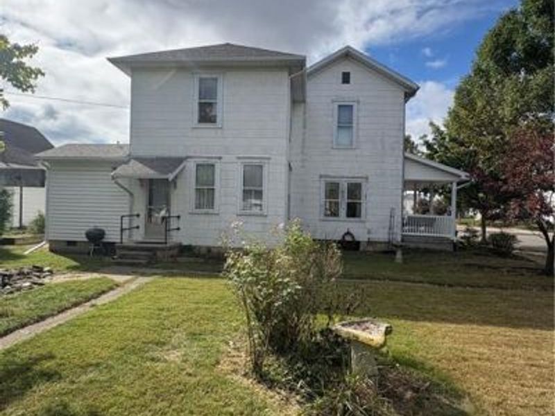 304 E Wood Street, Versailles, OH 45380 Photo 40