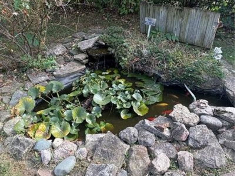 304 E Wood Street, Versailles, OH 45380 Photo 42