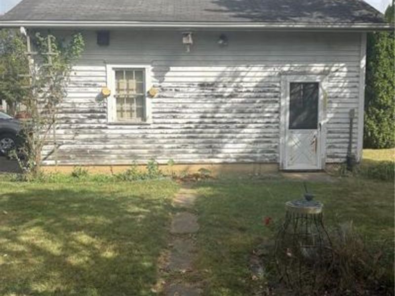 304 E Wood Street, Versailles, OH 45380 Photo 45