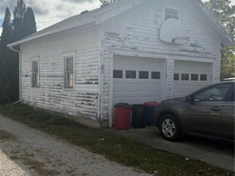 304 E Wood Street, Versailles, OH 45380 Photo 46