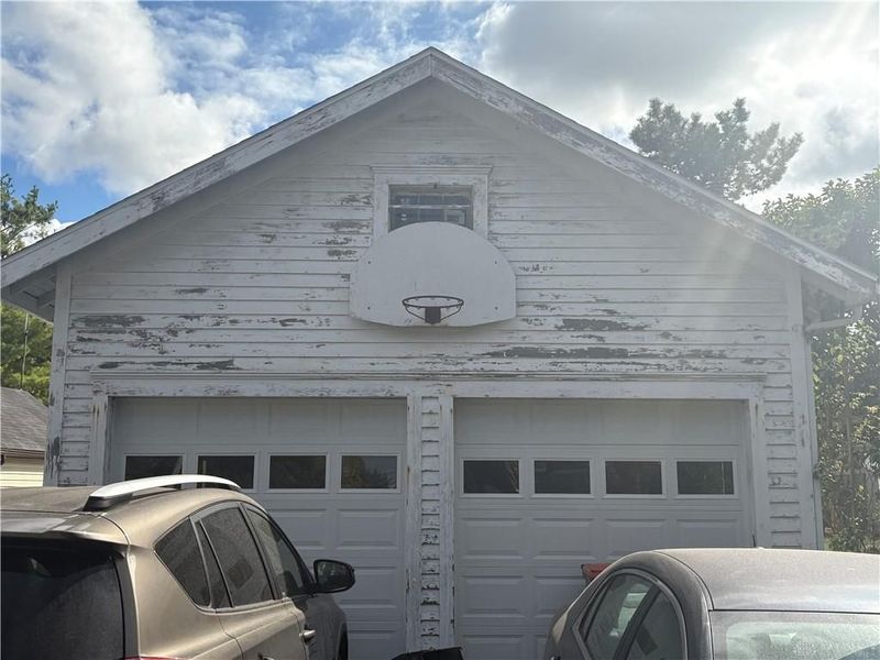 304 E Wood Street, Versailles, OH 45380 Photo 47