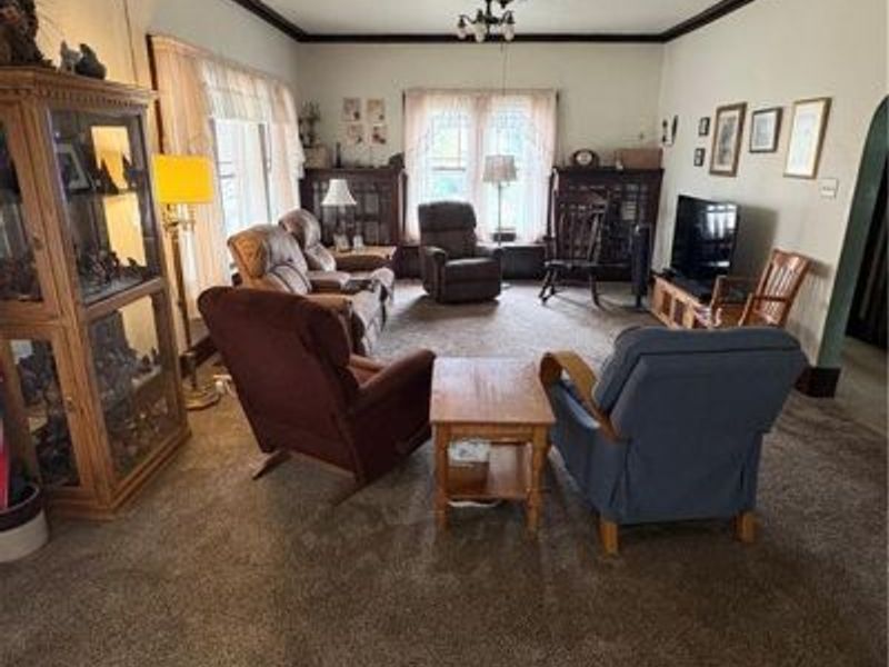 304 E Wood Street, Versailles, OH 45380 Photo 5