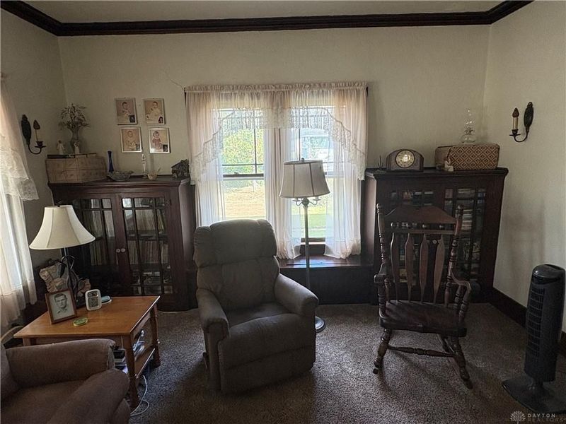 304 E Wood Street, Versailles, OH 45380 Photo 6