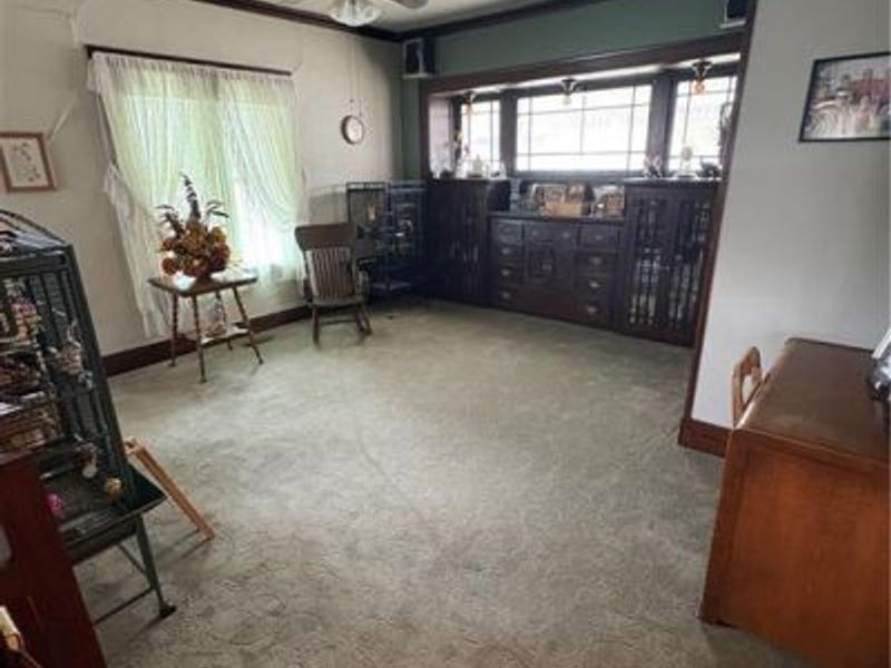 304 E Wood Street, Versailles, OH 45380 Photo 7