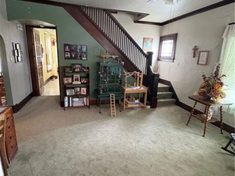 304 E Wood Street, Versailles, OH 45380 Photo 8