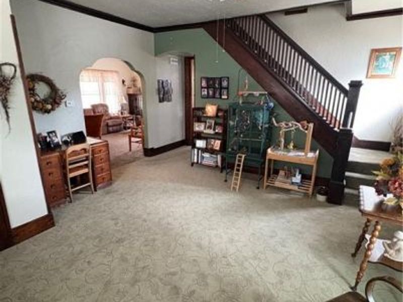 304 E Wood Street, Versailles, OH 45380 Photo 9