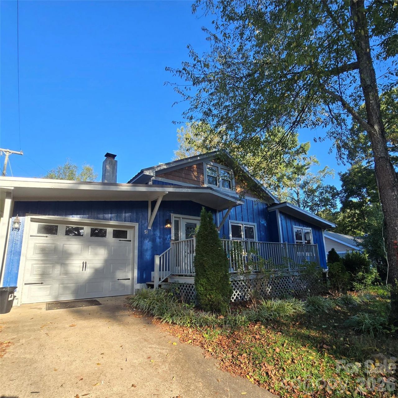 51 Mulberry Court, Arden, NC 28704 Main Photo