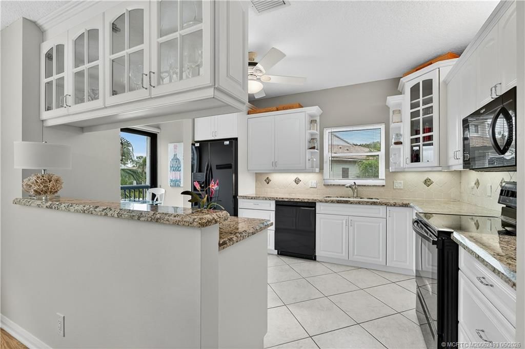 13268 Harbour Ridge Boulevard, Unit 2A, Palm City, FL 34990 Photo
