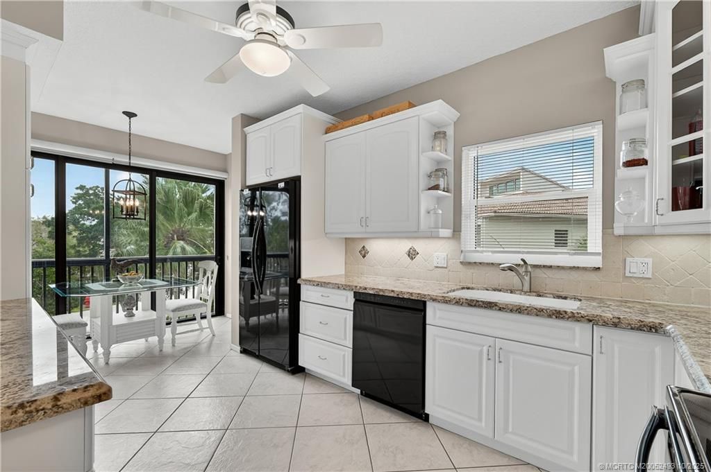 13268 Harbour Ridge Boulevard, Unit 2A, Palm City, FL 34990 Photo