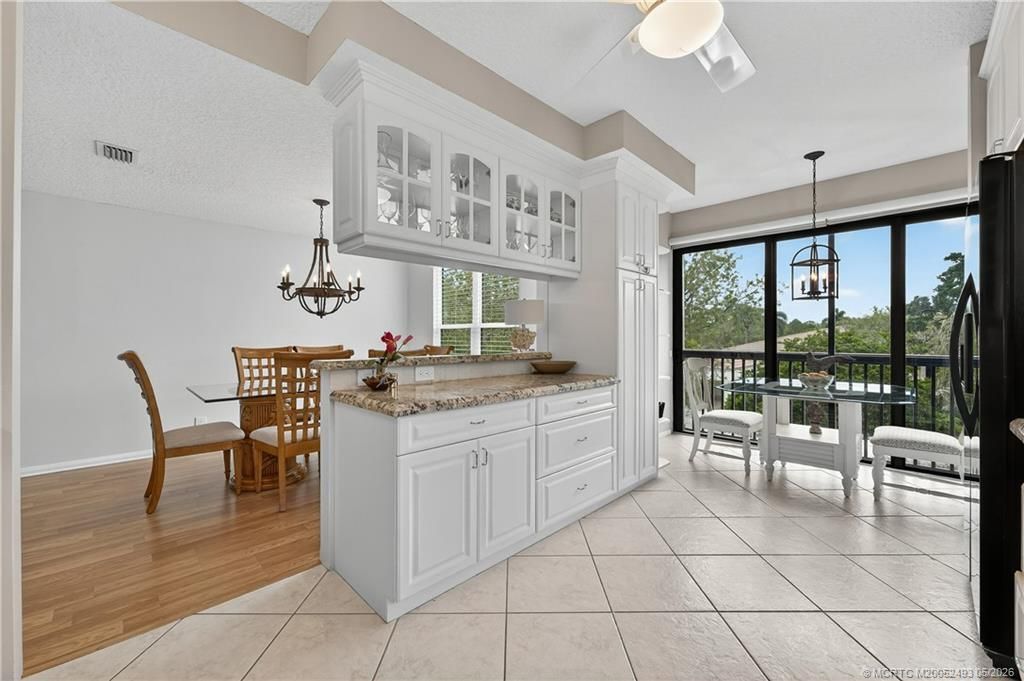 13268 Harbour Ridge Boulevard, Unit 2A, Palm City, FL 34990 Photo
