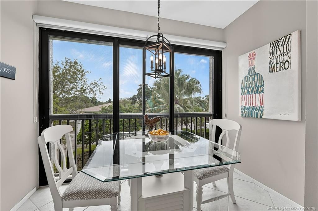 13268 Harbour Ridge Boulevard, Unit 2A, Palm City, FL 34990 Photo