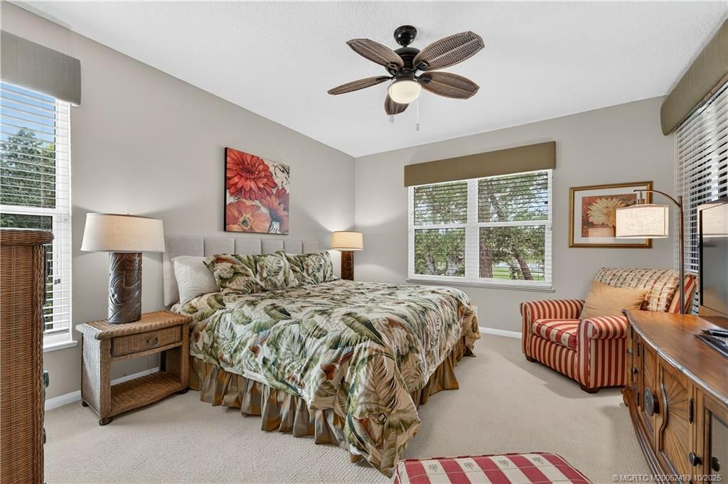 13268 Harbour Ridge Boulevard, Unit 2A, Palm City, FL 34990 Photo