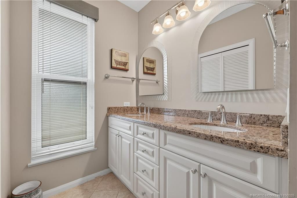 13268 Harbour Ridge Boulevard, Unit 2A, Palm City, FL 34990 Photo