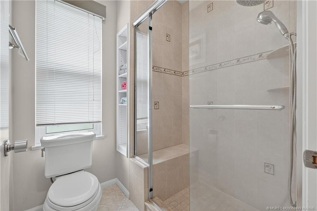 13268 Harbour Ridge Boulevard, Unit 2A, Palm City, FL 34990 Photo